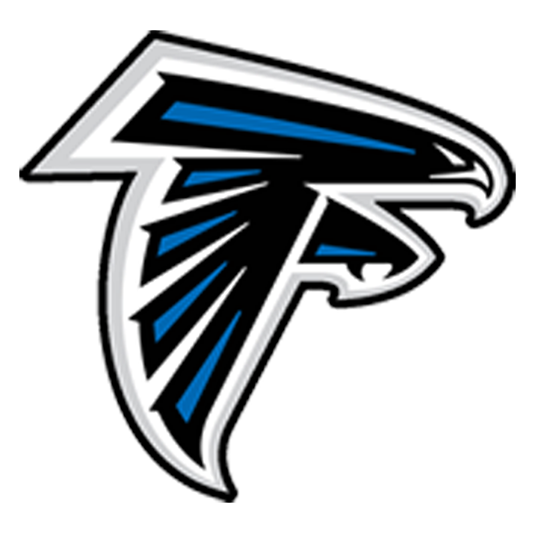 2023 Sharon Springs Football & Cheerleading foreverschoolgear&apparel LLC