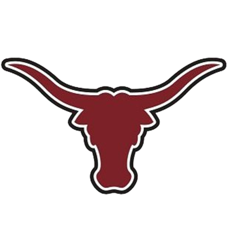 LAMBERT High School – Foreverschoolgear