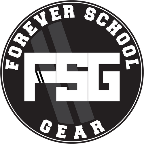 Foreverschoolgear logo