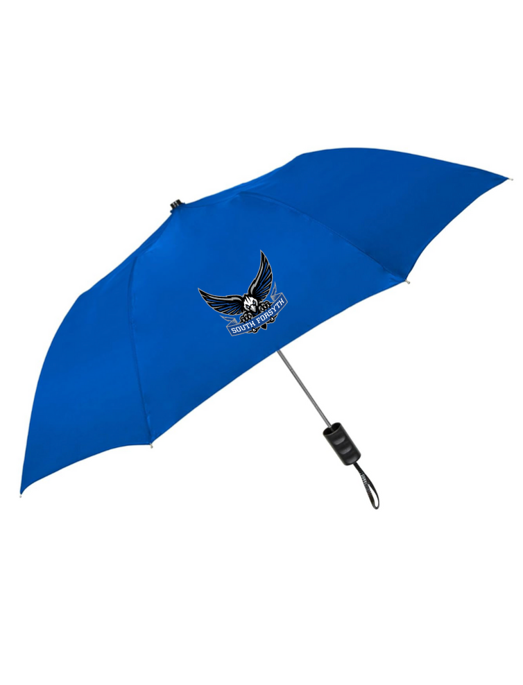 South Forsyth XC Umbrella