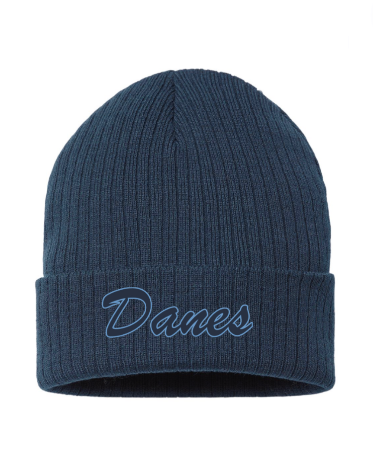 2024 Denmark Headwear Generic