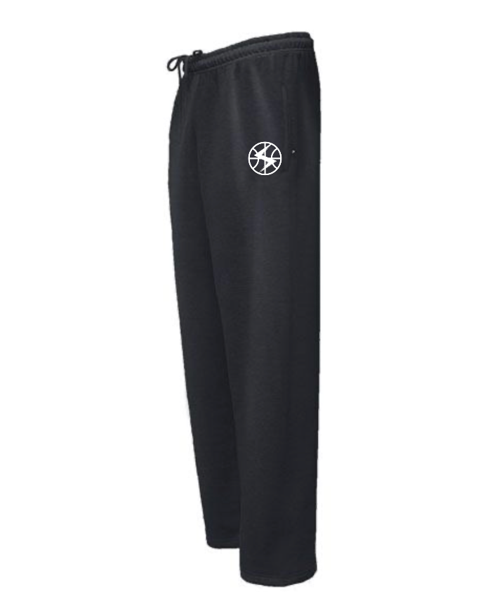 2025 Shockers Pennant Sweatpants