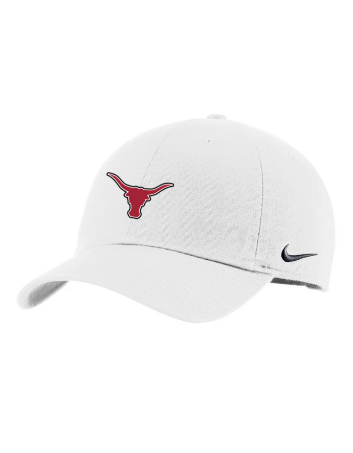 '26 Lambert Football Nike Heritage Cotton Twill Cap