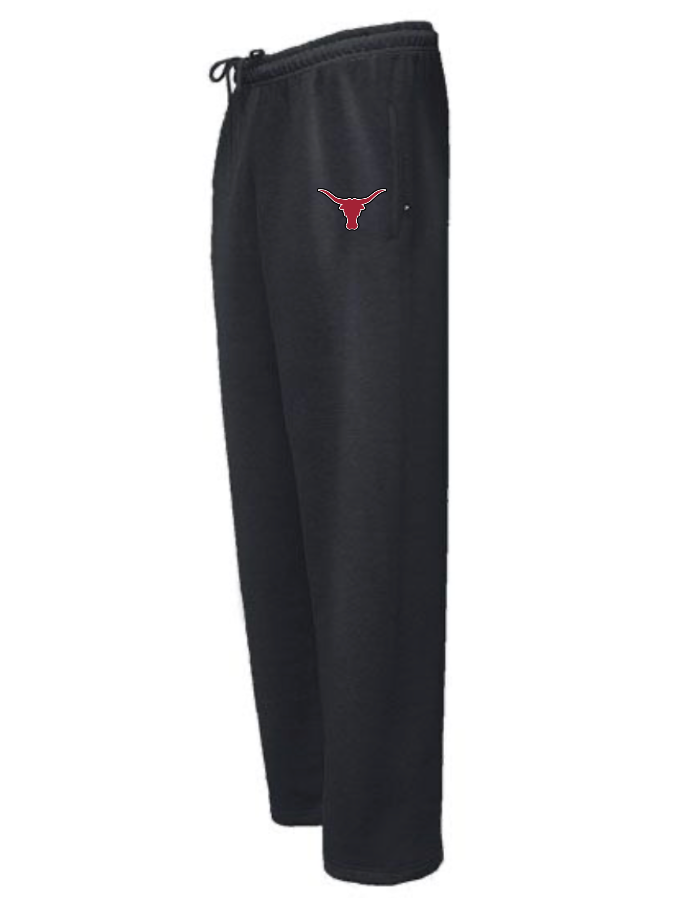 '26 Lambert Football Sweat Pant