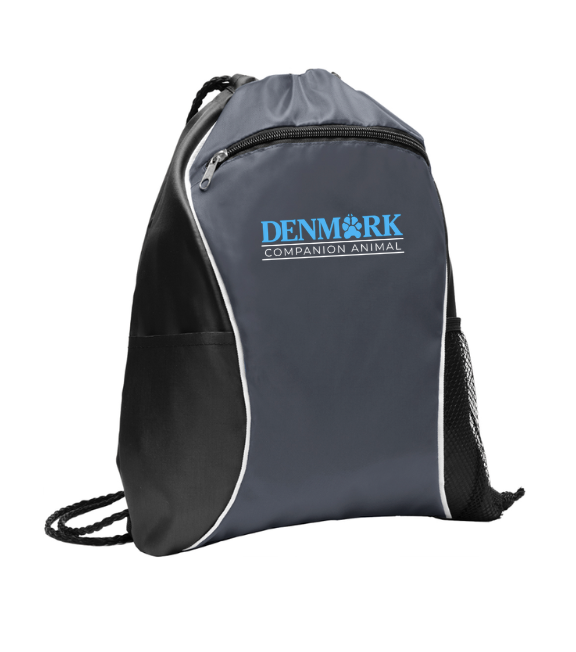 Danes Agriculture "Companion Animal" Fast Break Cinch Pack