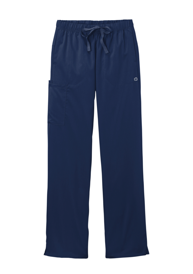Danes Agriculture Department Wink® Women’s Premiere Flex™ Cargo Pant