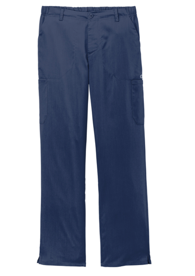 Danes Agriculture Department Wink® Men's Premiere Flex™ Cargo Pant