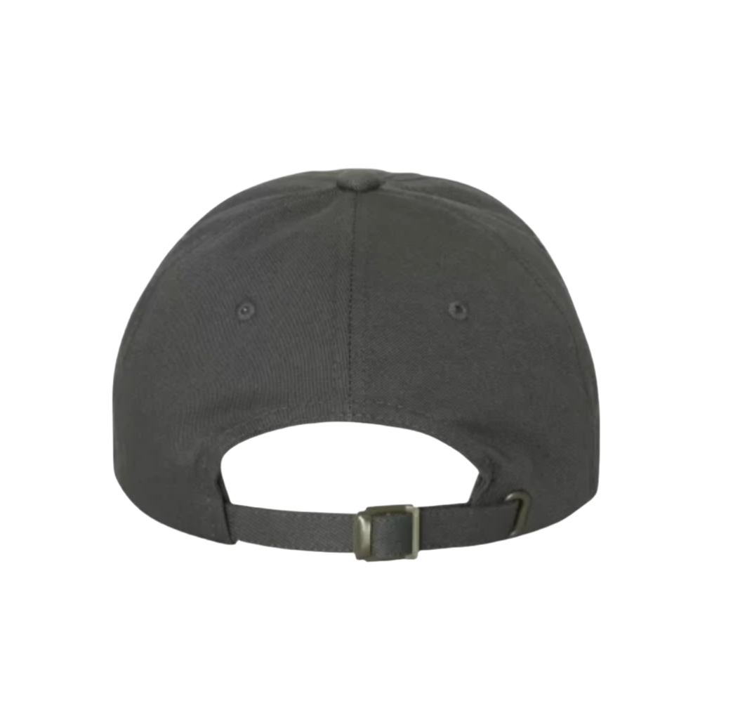 2025 Denmark Dance Embroidery logo Hats