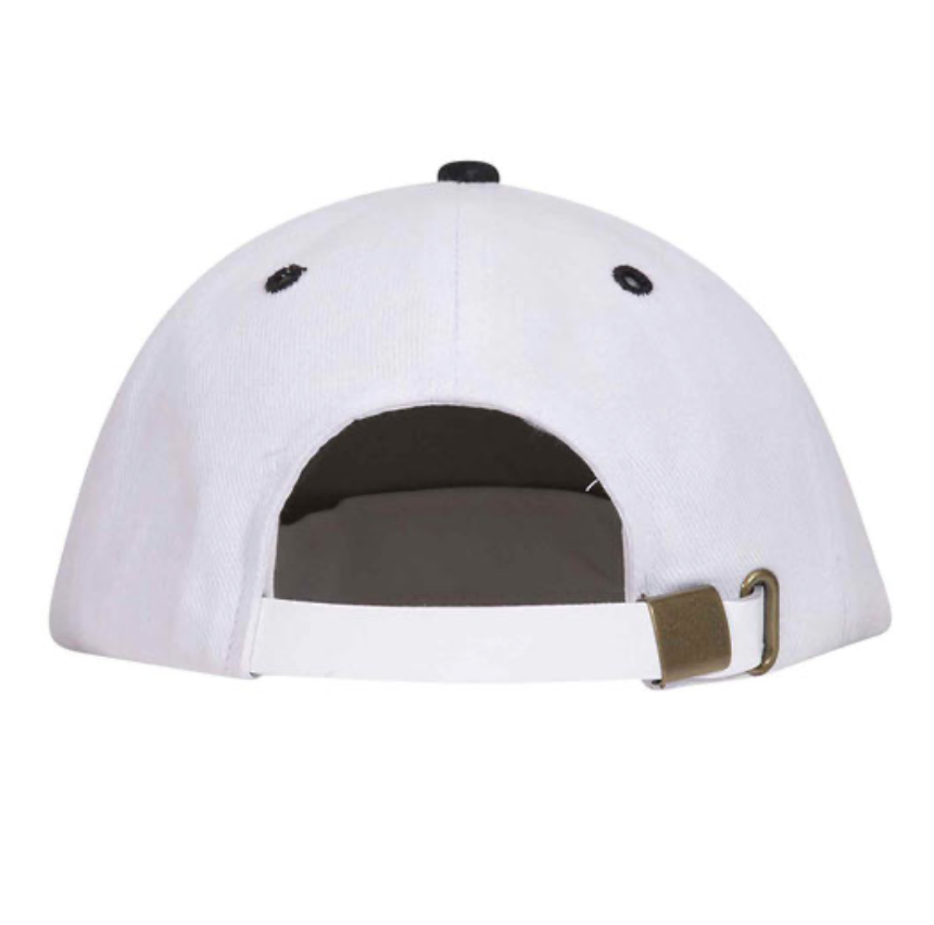 '26 Lambert Football Low Profile Cap