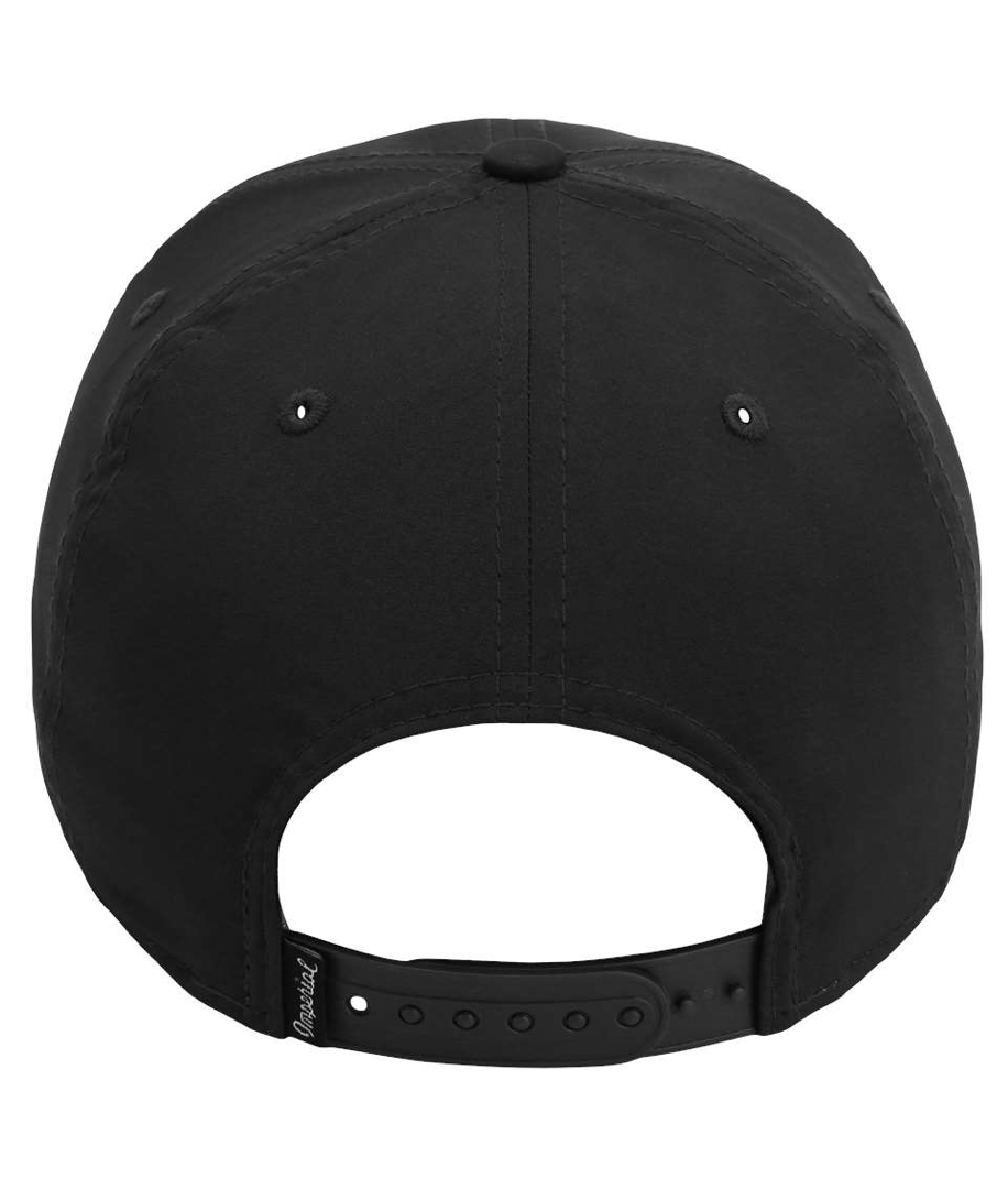 '26 Lambert Football Imperial The Wingman Cap
