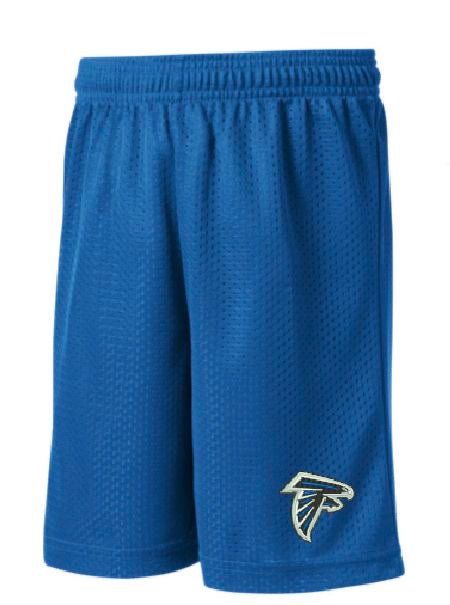 2023 Sharon Springs YOUTH PosiCharge® Competitor™ Short