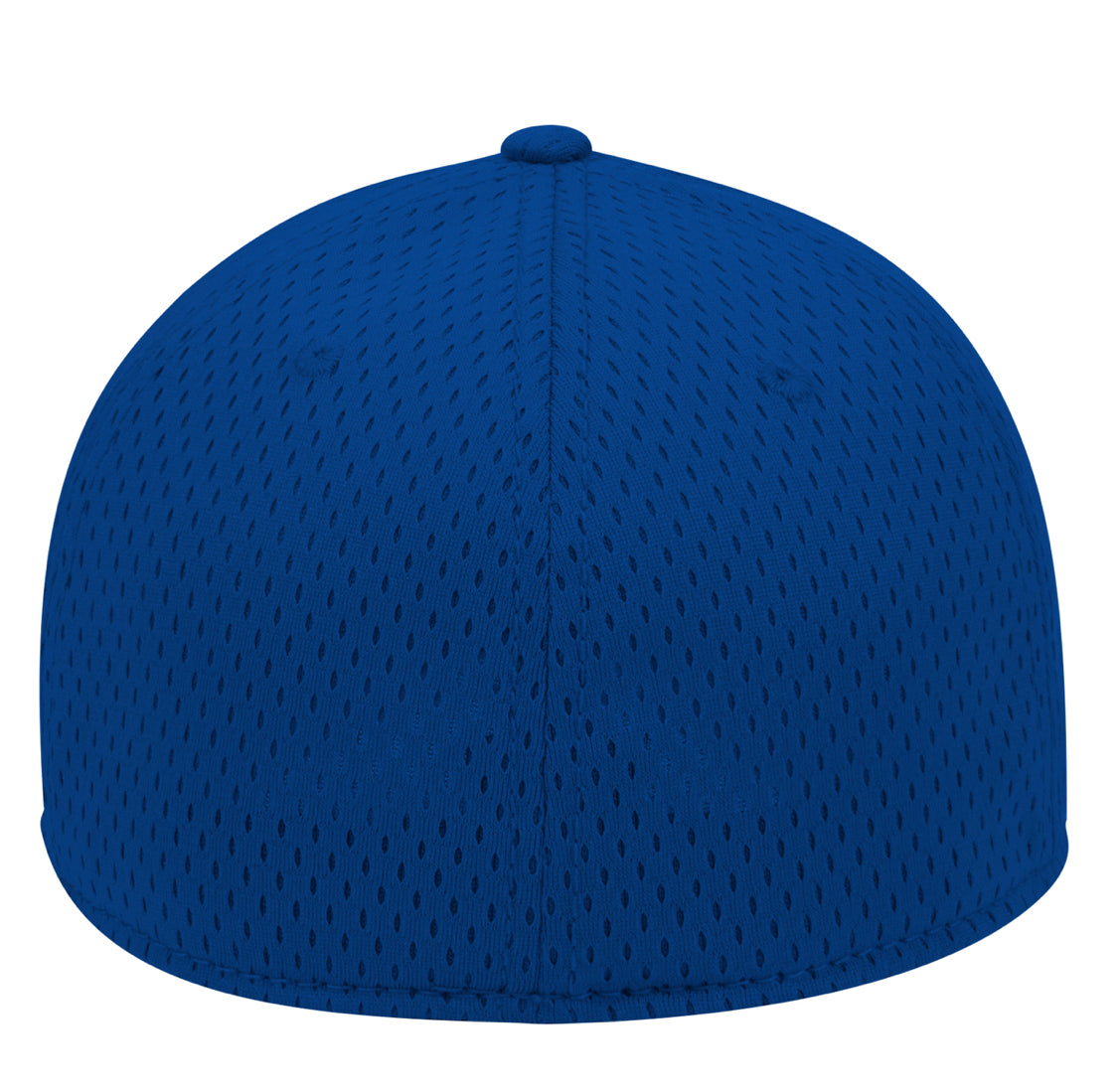 2023 Sharon Springs Embroidery Logo Flex Fit Cap - Youth&Adult size
