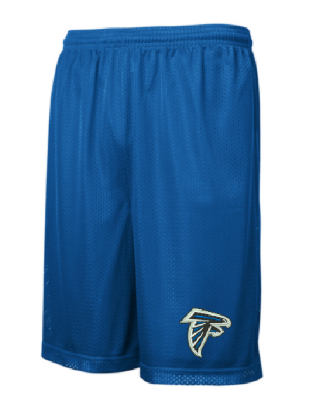 2023 Sharon Springs ADULT PosiCharge® Competitor™ Short
