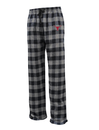 '26 Lambert Football Flannel Pant