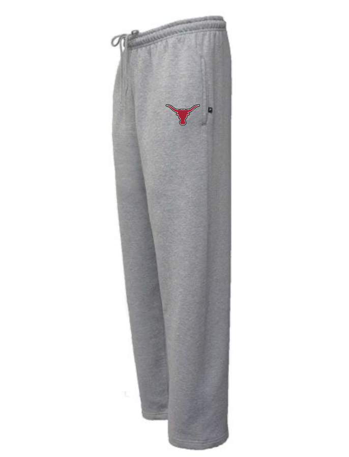 '26 Lambert Football Sweat Pant