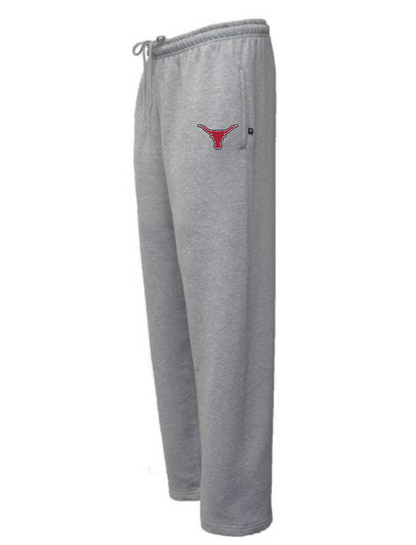 '26 Lambert Football Sweat Pant