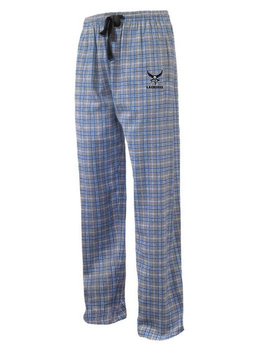 2025-26 South Lax Pajama Pants