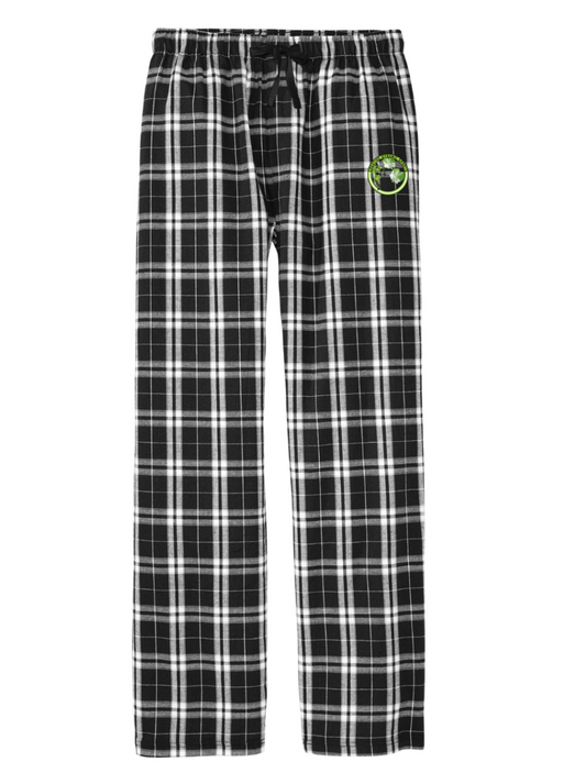 CDS Pajama Pants