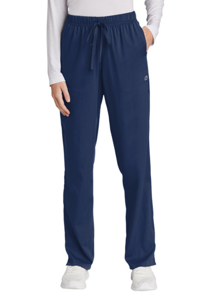 Danes Agriculture Department Wink® Women’s Premiere Flex™ Cargo Pant