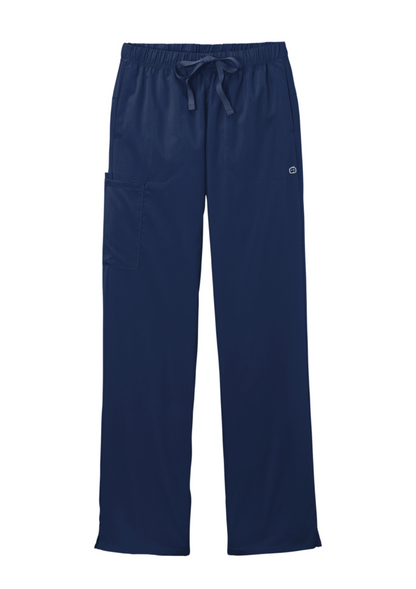 Danes Agriculture Department Wink® Women’s Premiere Flex™ Cargo Pant