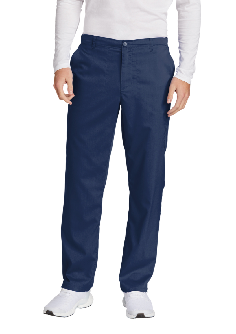 Danes Agriculture Department Wink® Men's Premiere Flex™ Cargo Pant