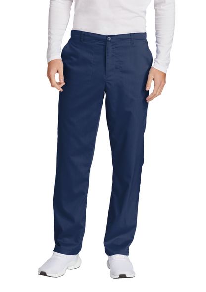 Danes Agriculture Department Wink® Men's Premiere Flex™ Cargo Pant