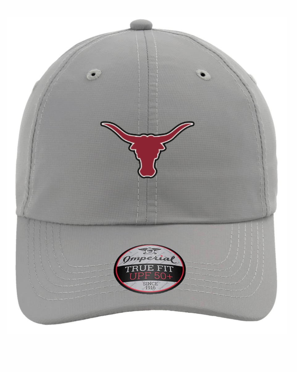 '26 Lambert Football Imperial The Original Performance Cap