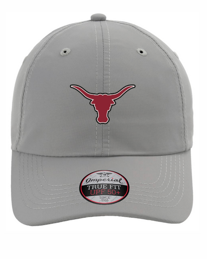 '26 Lambert Football Imperial The Original Performance Cap