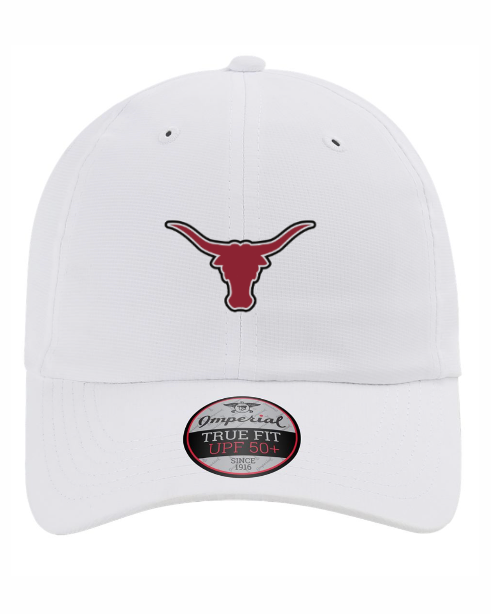 '26 Lambert Football Imperial The Original Performance Cap