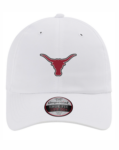 '26 Lambert Football Imperial The Original Performance Cap
