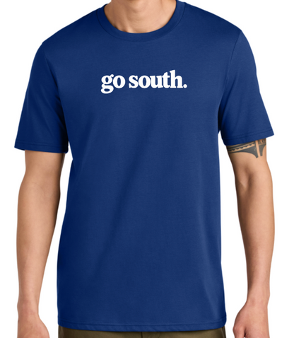 2026 SF Basketball Stanley/Stella® Unisex Creator Tee