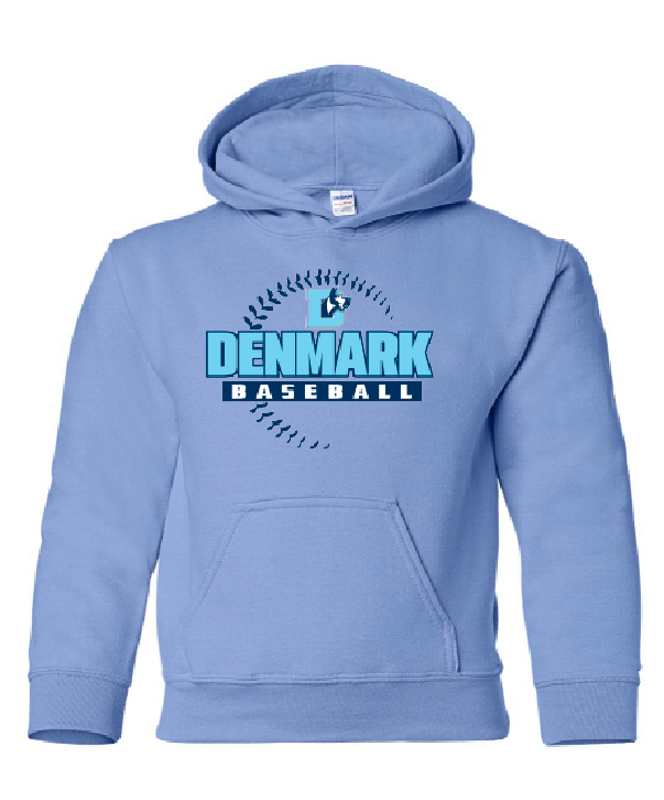 2024 Danes Baseball Page 2 Foreverschoolgear Apparel LLC   Image 0f59caa7 Ef26 4f08 8402 45330195e532 