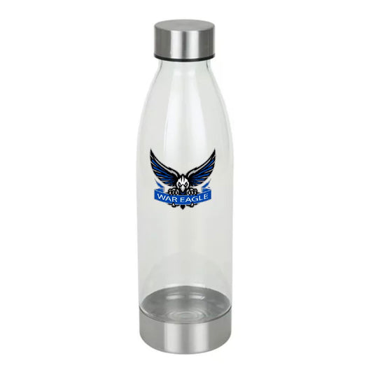 2023 SFMS War Eagle Water Bottle